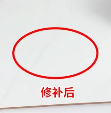 文圣瓷砖空鼓维修公司分享下板材基层，未采取柔性过渡措施的影响。在瓷砖铺贴工程中，如果采用的是板材基层（如石膏板、木工板等非刚性基层），而未采取柔性过渡措施，